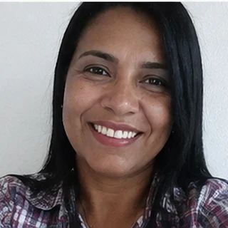 Foto de perfil do cliente