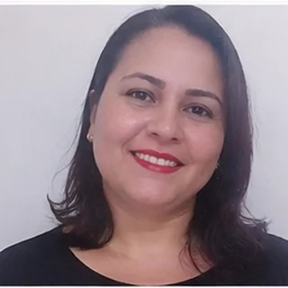 Foto de perfil do cliente