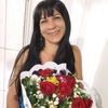 Foto de perfil do cliente