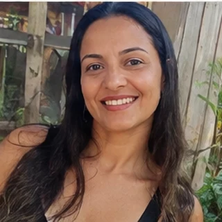 Foto de perfil do cliente
